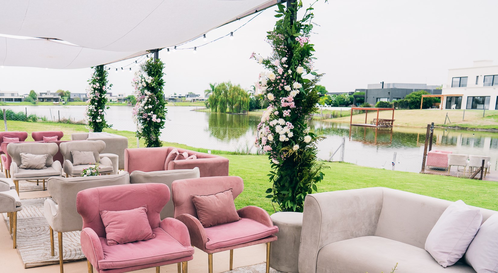 Eventos 1